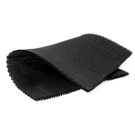 Wacool Rainforest Plant Cotton 440x440m - hydrolon