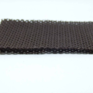 Wacool Rainforest Plant Cotton 440x440m - hydrolon