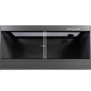 Repti-Zoo TSL904545 Night Reptile Terrarium - terrarium dla gadów nocnych 90x45x45cm