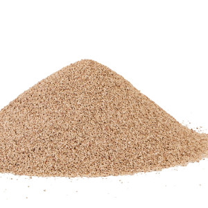 Aventerra Sweden RODEENT Plant 4l - podłoże roślinne dla gryzoni, wiewiórek i jeży