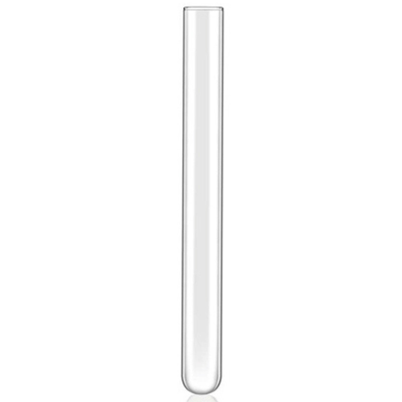 SunSun Glass Tube HW-3000 - osłona żarnika