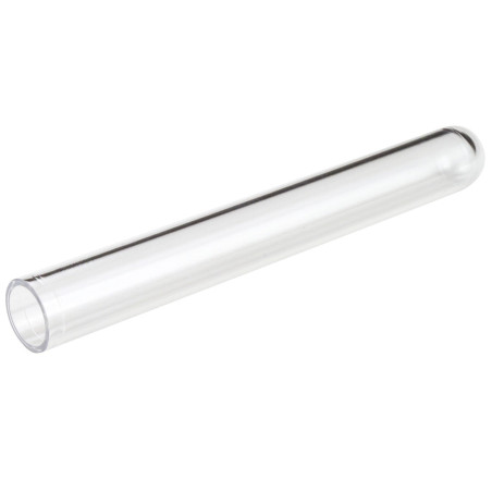SunSun Glass Tube HW-3000 - osłona żarnika
