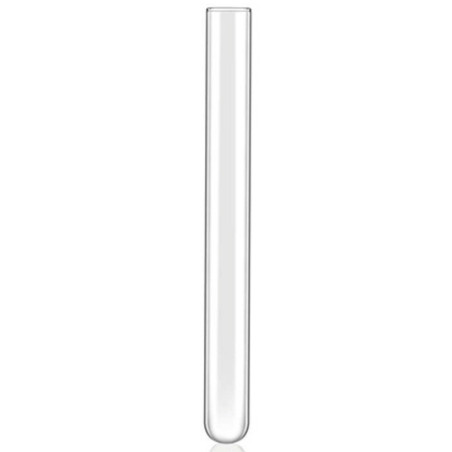 SunSun Glass Tube CUP-803 - osłona żarnika CUP-803