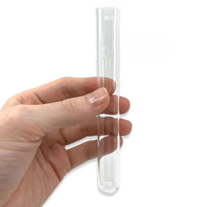 SunSun Glass Tube CUP-803 - osłona żarnika CUP-803