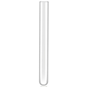 SunSun Glass Tube CUV-305 - osłona żarnika CUV-305