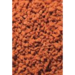 Ocean Nutrition Community Formula Crumbles 75g (pokarm drobny)