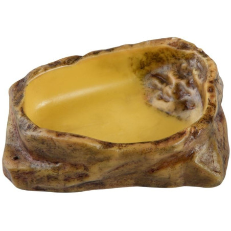 EXO TERRA Miska na wodę M (13x11x3,5 cm)
