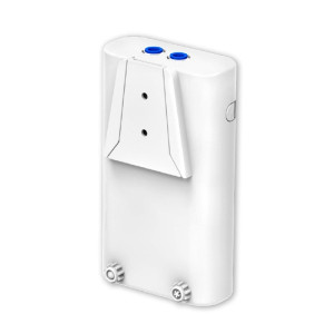 AutoAqua Smart Doser 2 – Inteligentny dozownik do akwarium