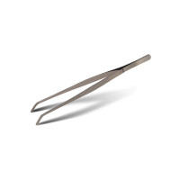 Pensety, pipety, nożyczki do akwarium