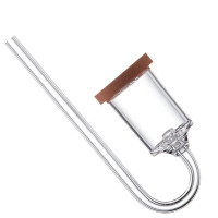 Dyfuzory CO2 do Akwarium