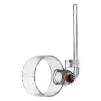 Reaktory CO2 do Akwarium