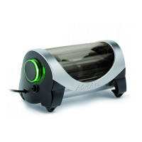 Napowietrzacze do akwarium