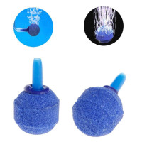 Kamienie napowietrzające