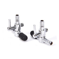 Wężyki i akcesoria