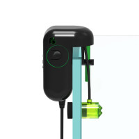 Automatyczne dolewki