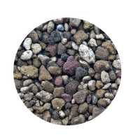 Podłoża aktywne do akwarium