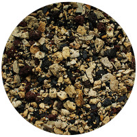 Substraty do akwarium