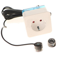 Włączniki opóźniające