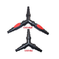 Akcesoria do oczka wodnego