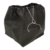 Kosze do roślin wodnych