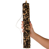 Karma dla ptaków zimujących