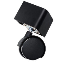 Akcesoria do terrarium