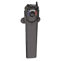 Moc grzewcza 10-100W