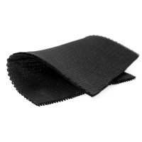 Substrat hydroponiczny