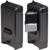 Filtry wody wewnętrzne