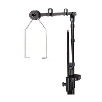 Akcesoria oświetleniowe