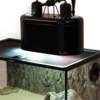 Oprawki do żarówek