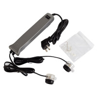 Zestawy oświetlenia UVB