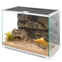 Terrarium dla legwana