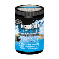 Usuwanie krzemianów (Si)