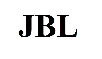 JBL