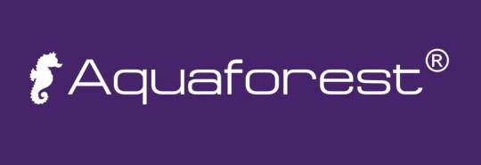 Aquaforest