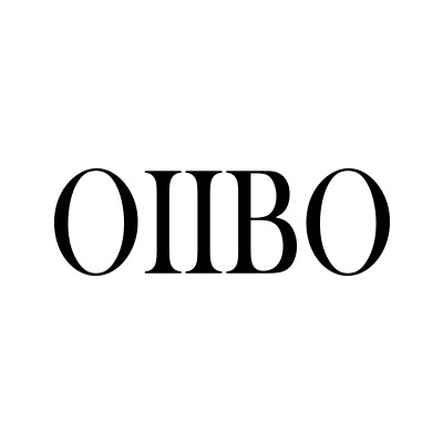 OiiBO