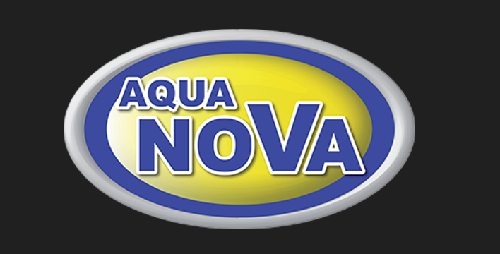 Aqua Nova
