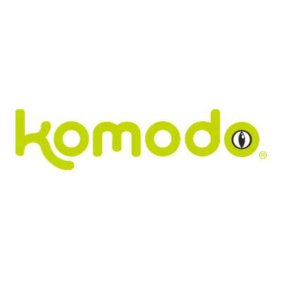 komodo
