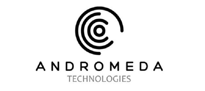 Andromeda Computers
