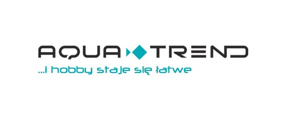 Aqua Trend