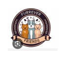 Furrever Friends