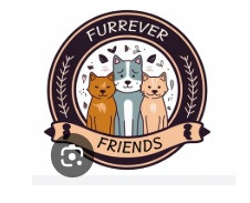 Furrever Friends