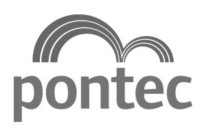 Pontec