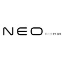 NEO MEDIA
