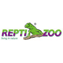 Repti-Zoo