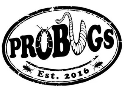 ProBugs