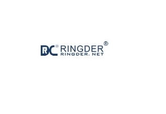 Ringder