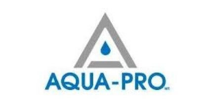 Aquapro