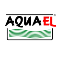 Aquael